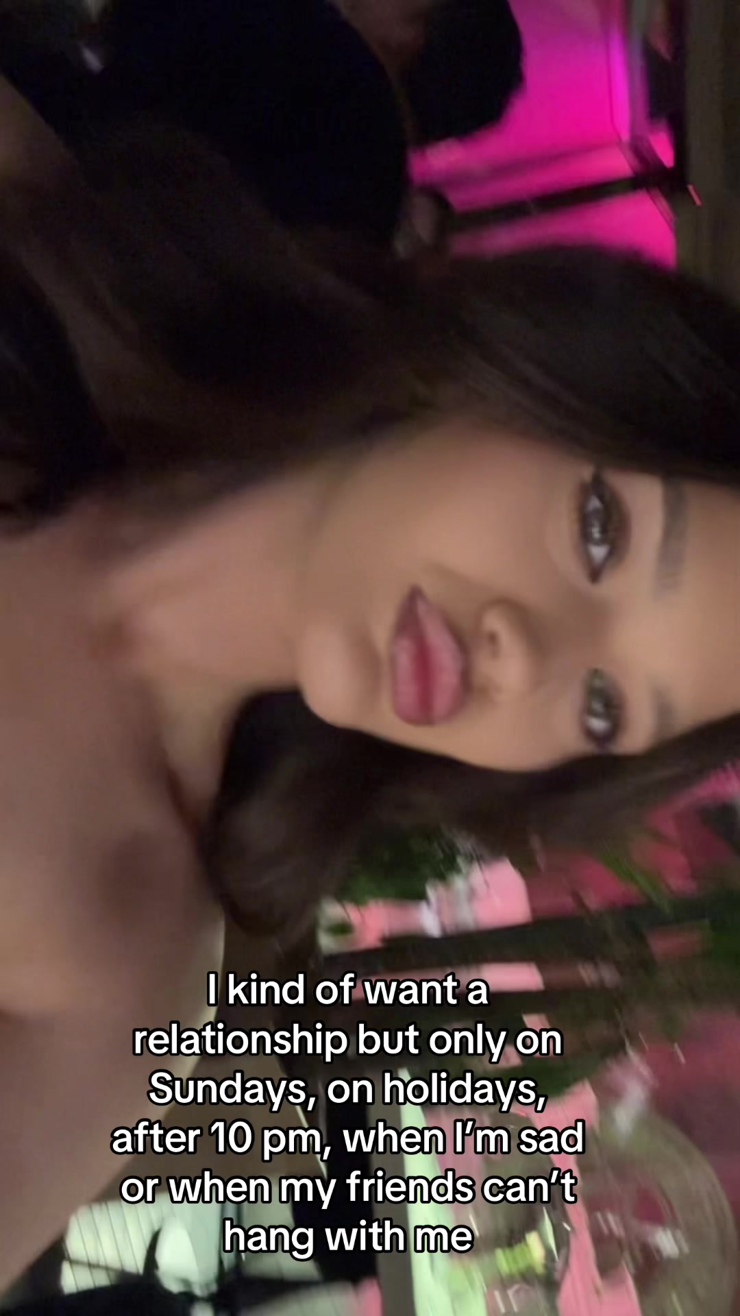 @Ariana Fatol