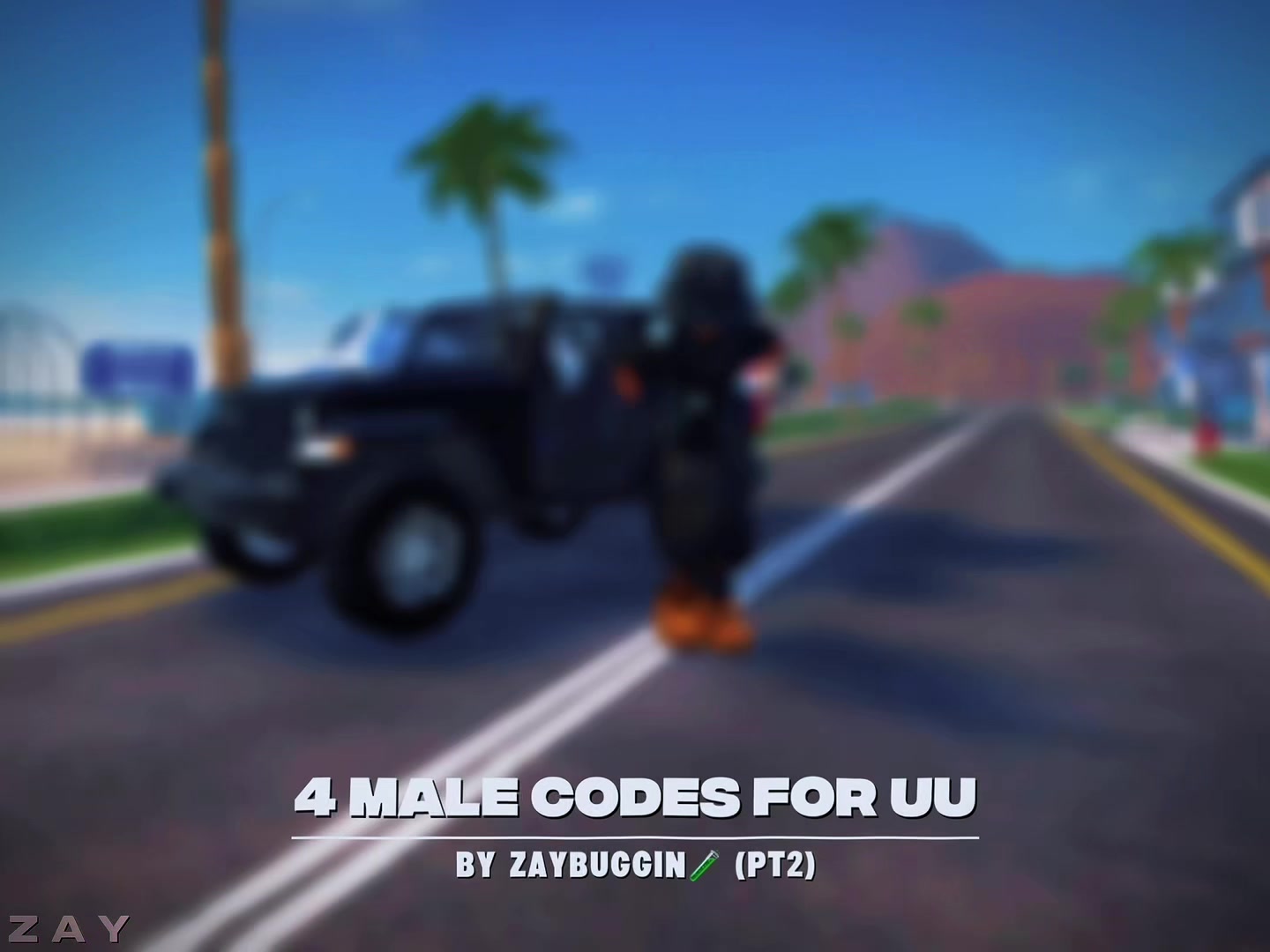 @zaybuggin🧪
