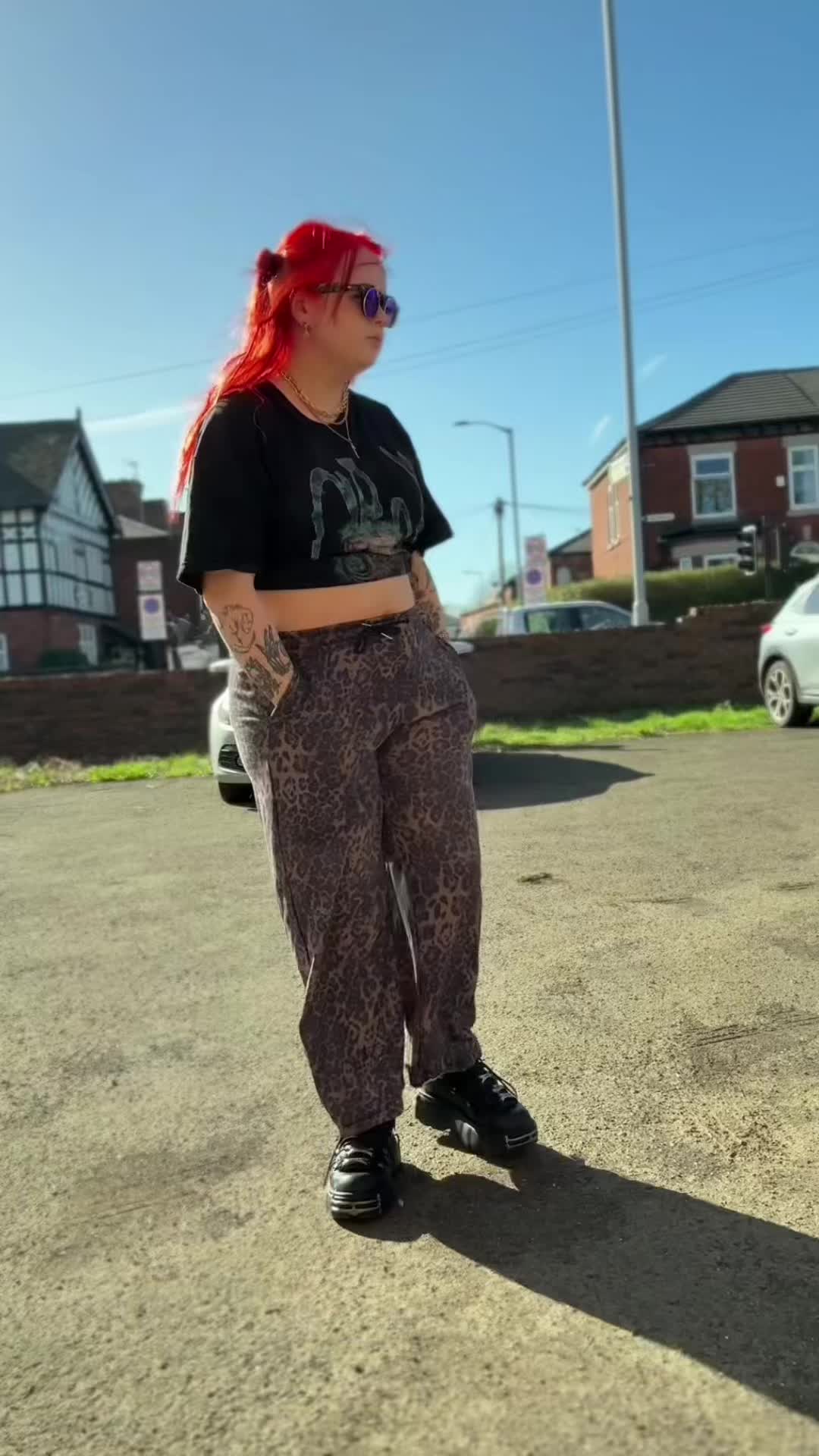 @✖️𝐓𝐡𝐞𝐁𝐞𝐭𝐡𝐊𝐞𝐚𝐧𝐞✖️