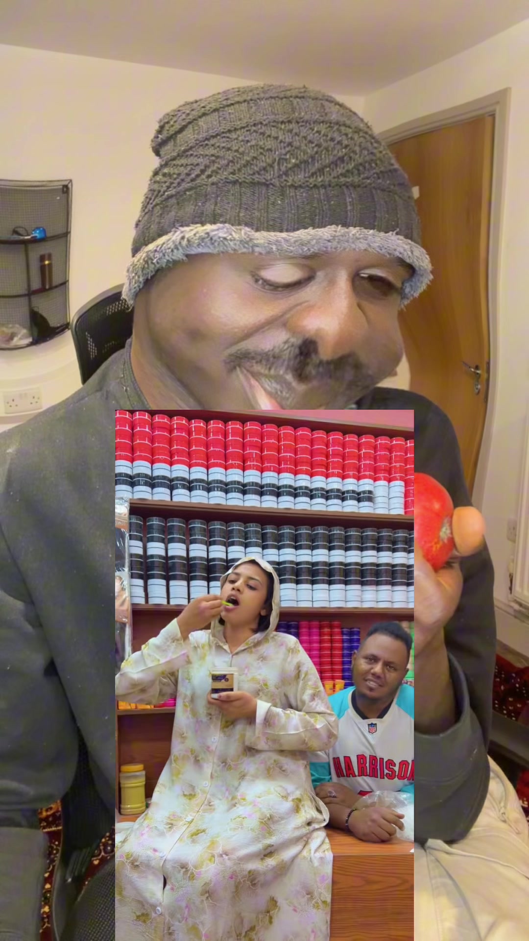 @✪دوساني✪