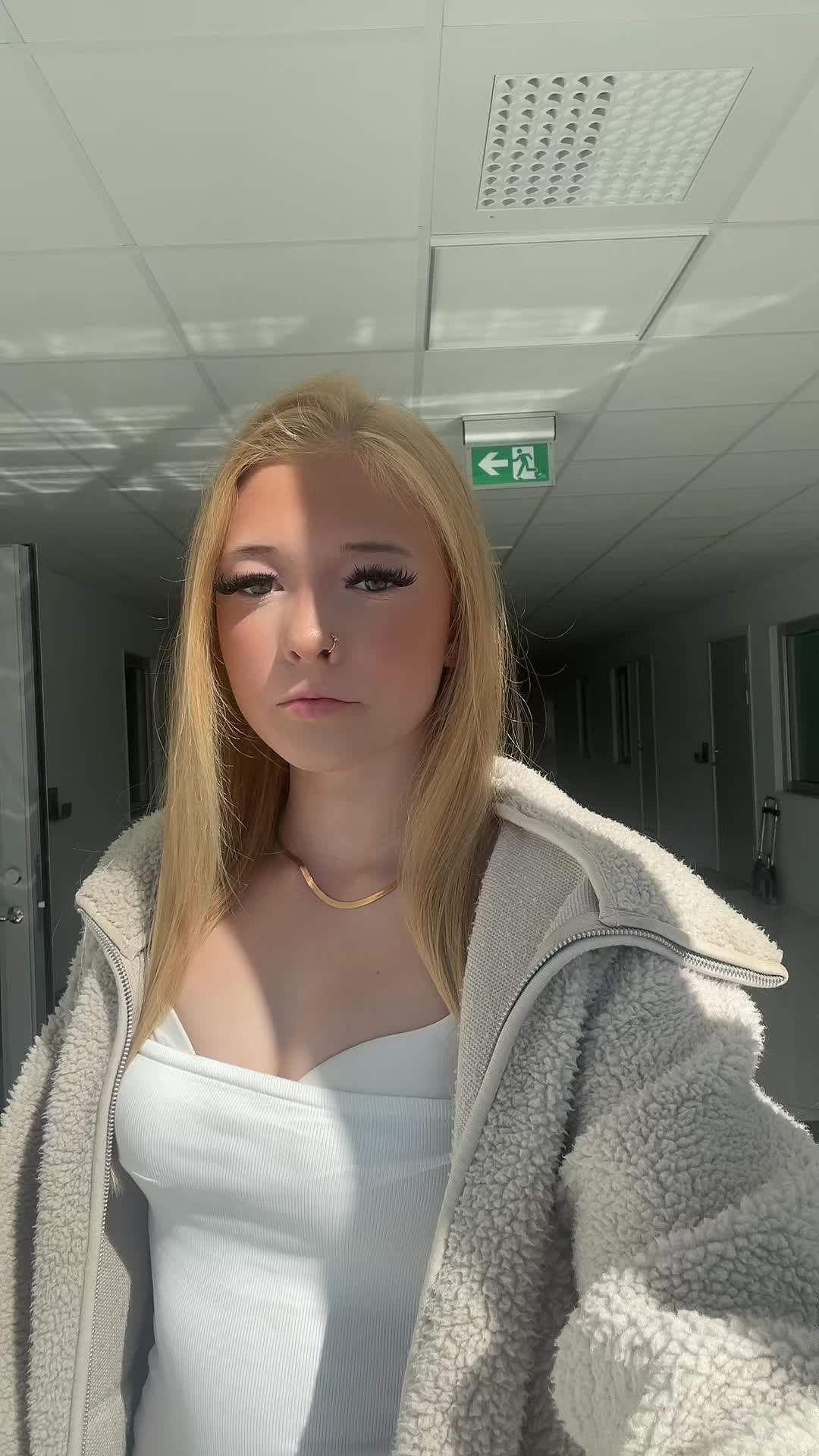 @Hejhoppgummisnopp🫰