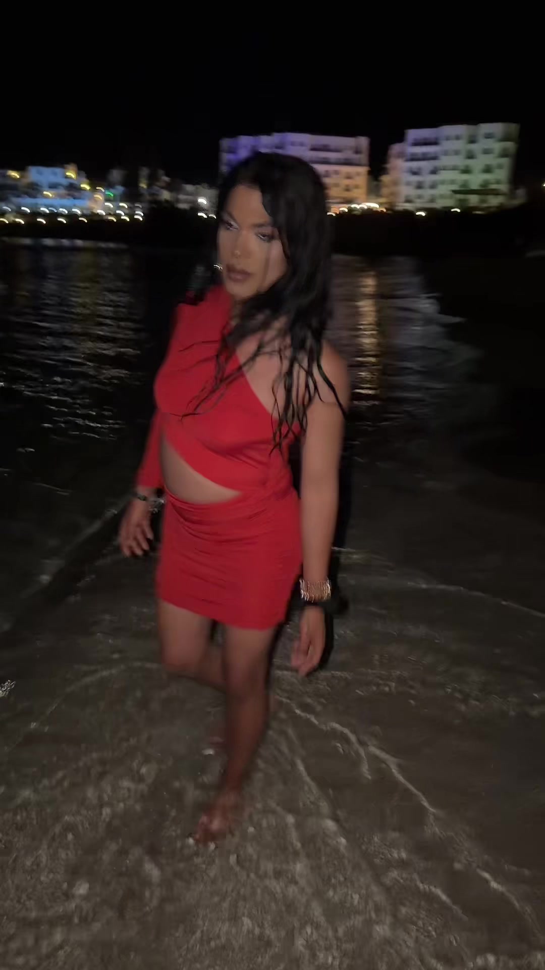 @Bianka
