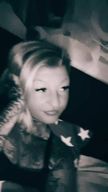 @Chaosqueen8282
