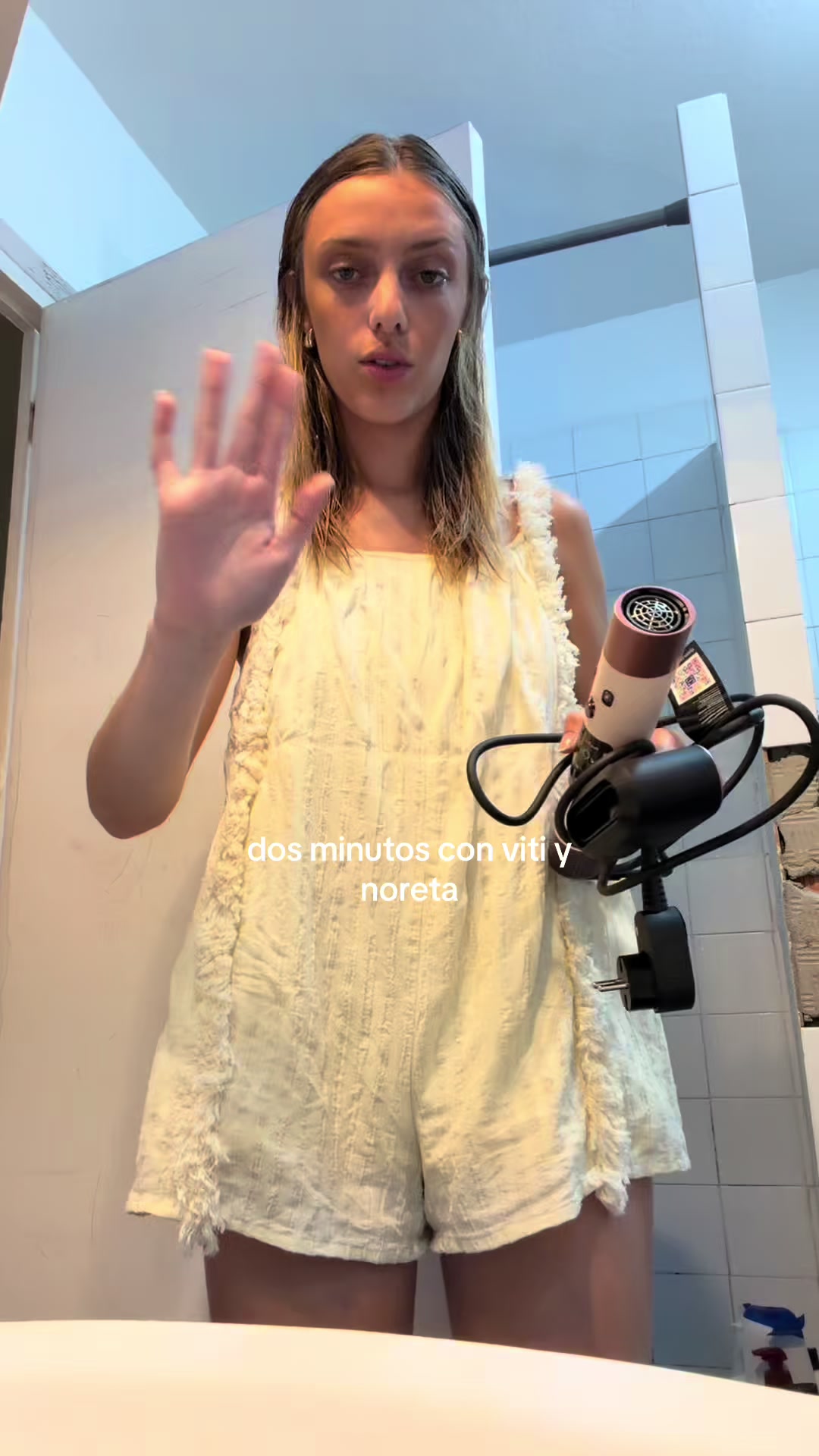 @noreta