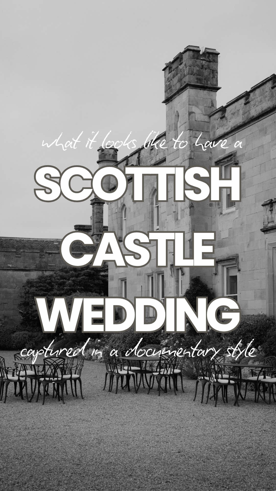 @Kate 📸 Scotland Photographer
