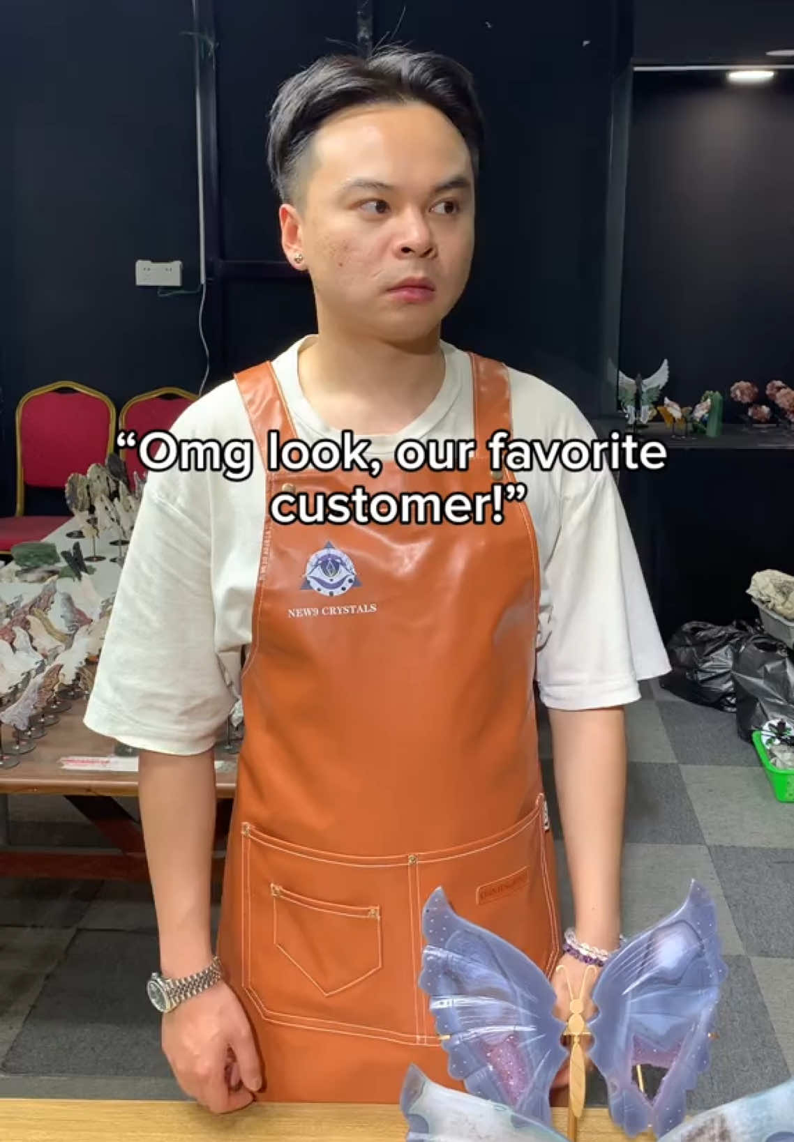 @New9_crystals