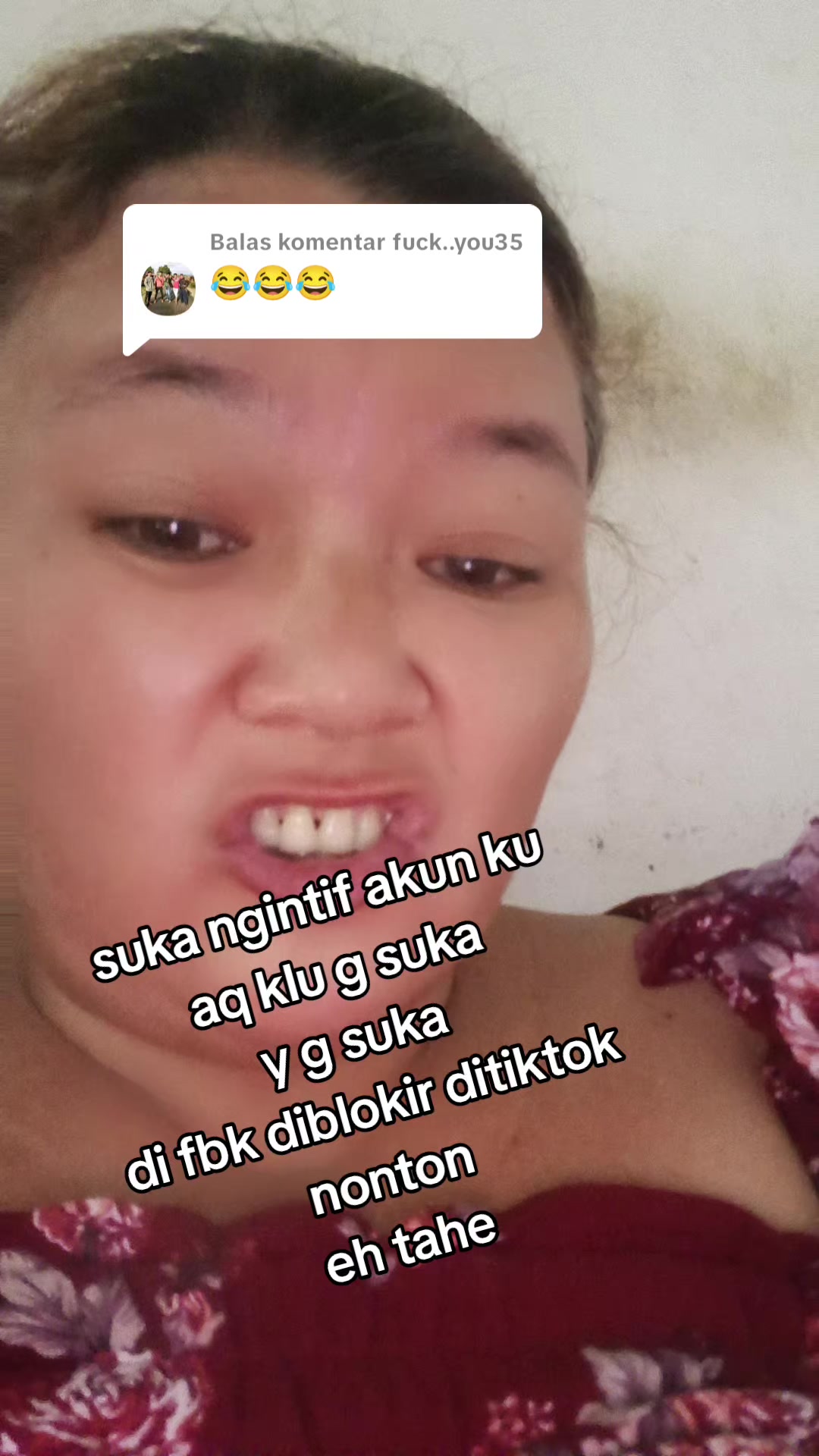 @eva yanti simatupang