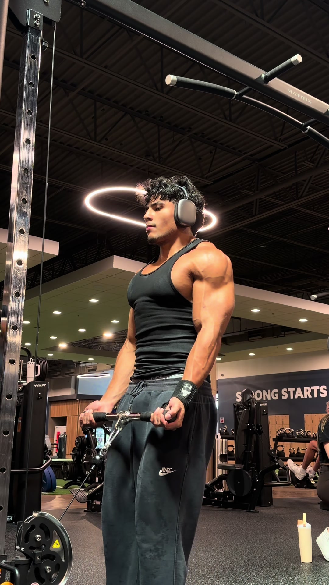 @matiaslifts_