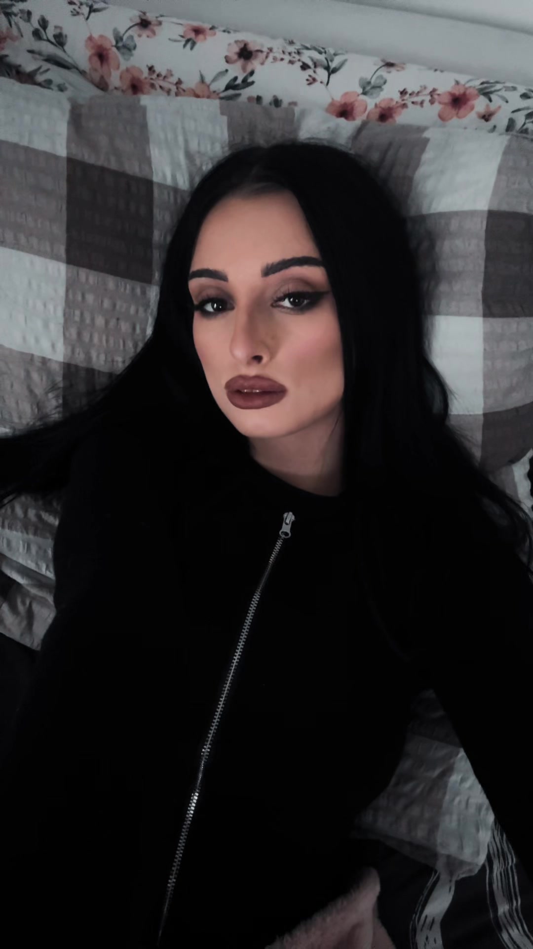 @Judytka