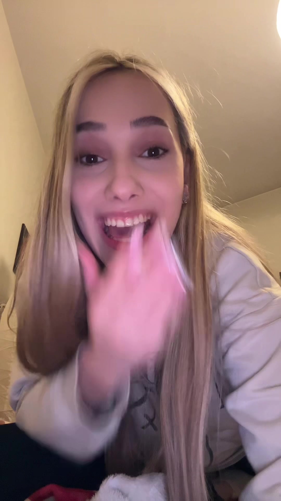 @Пресиана Спасова