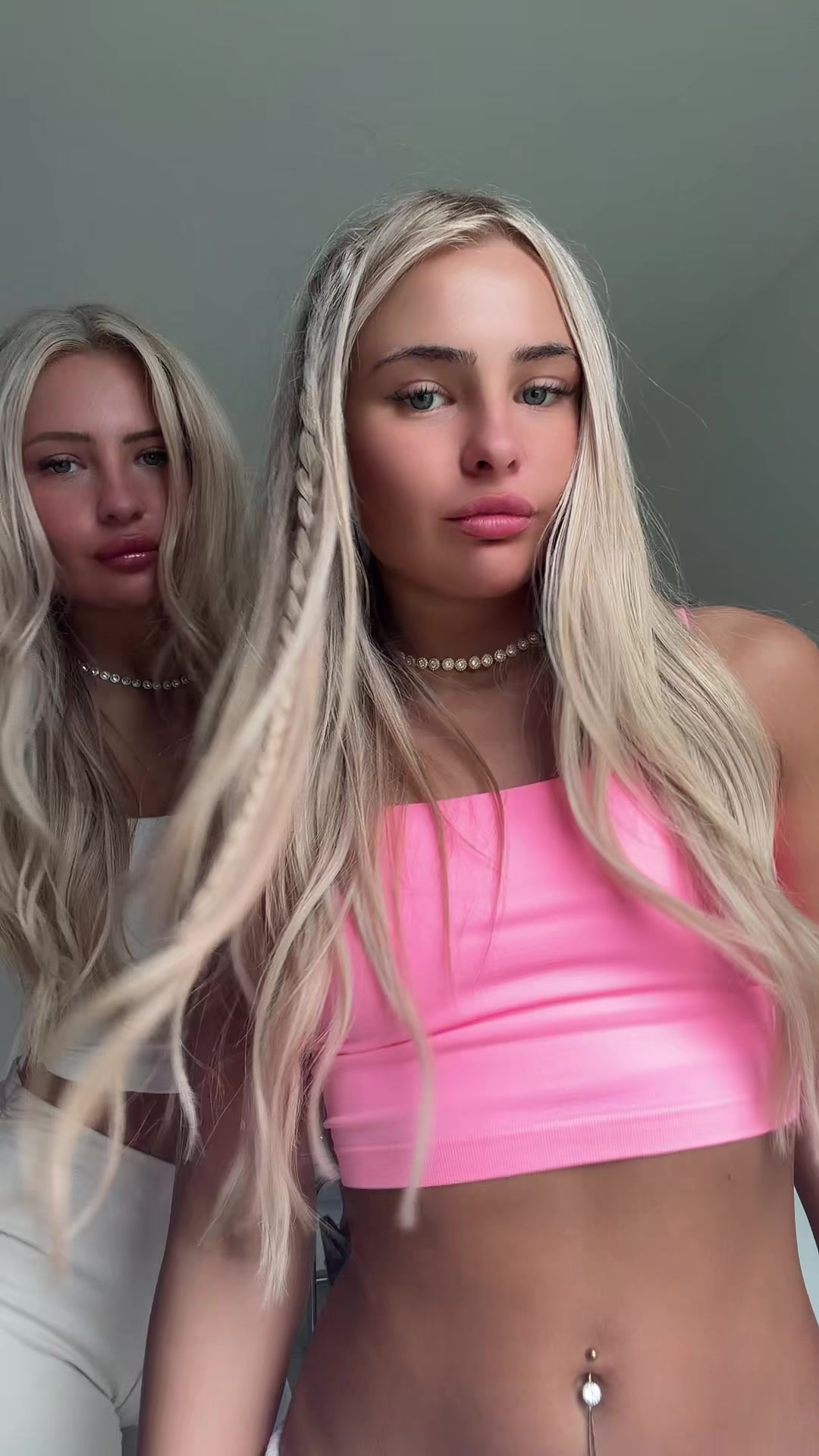 @olivia💋