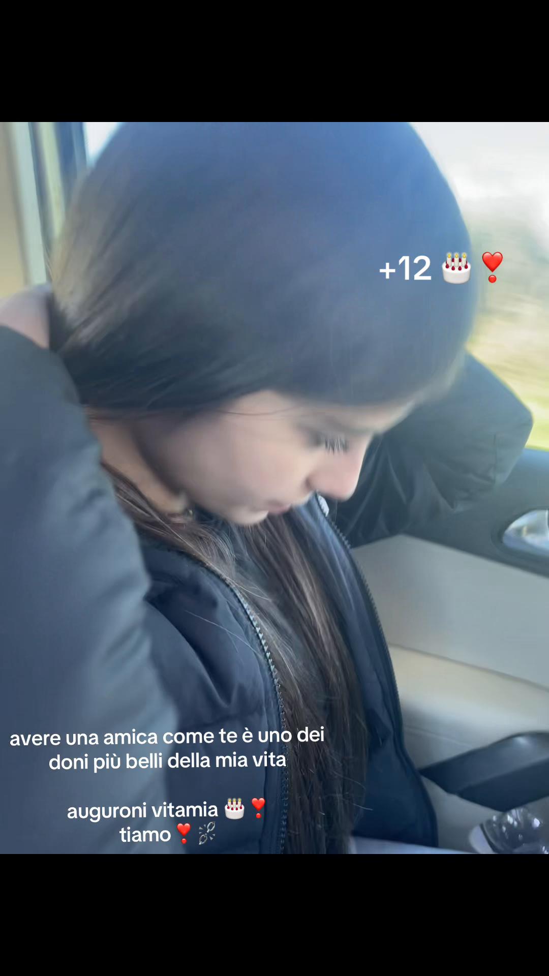 @auroo_015