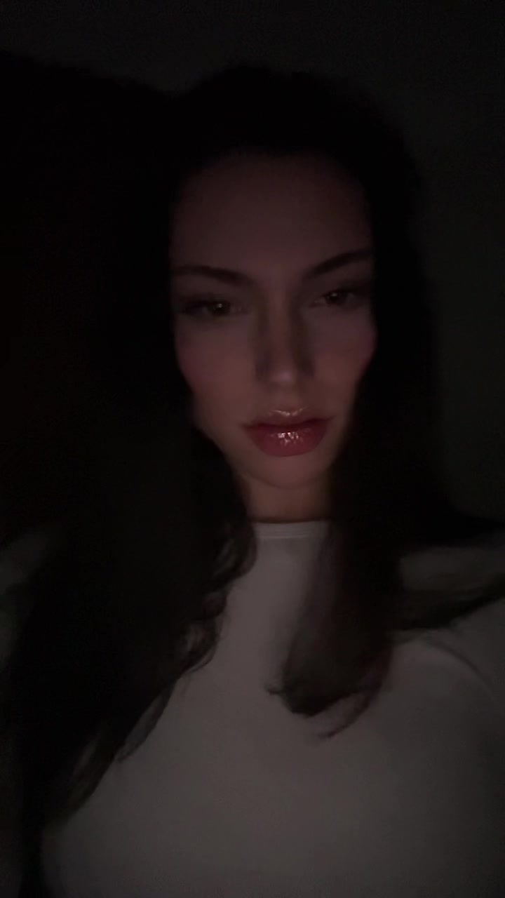 @Giorginaa🧸