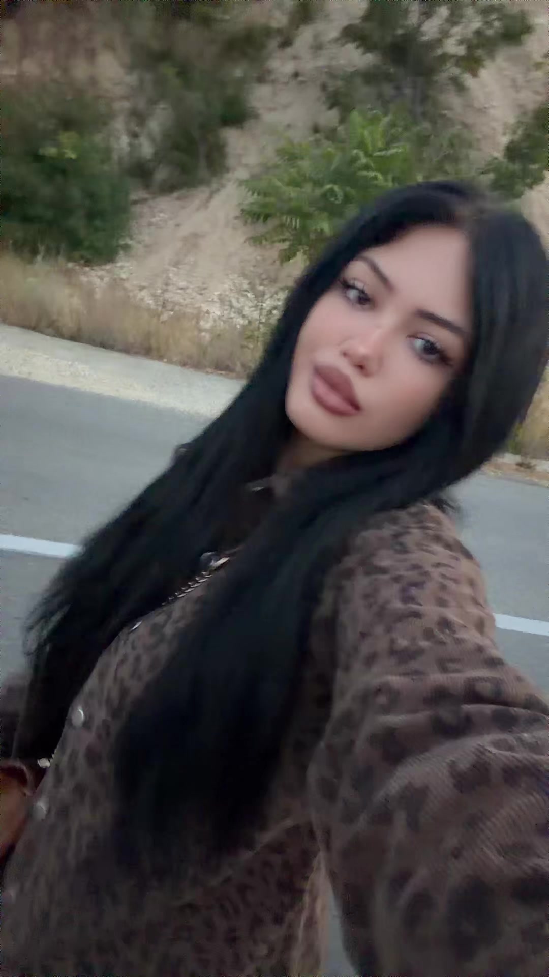 @larisaaaaaaa🐆