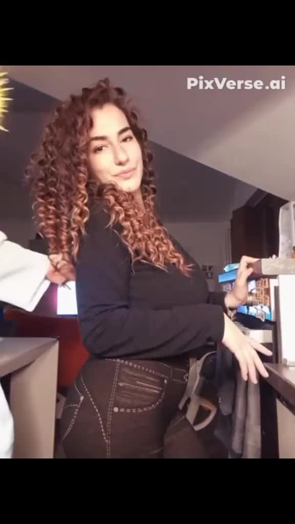 @Giulia zanni