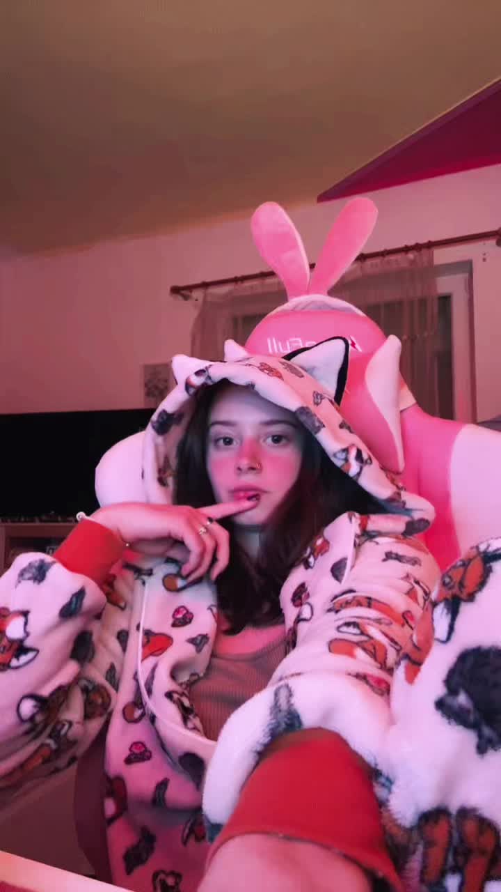 @Rebeka