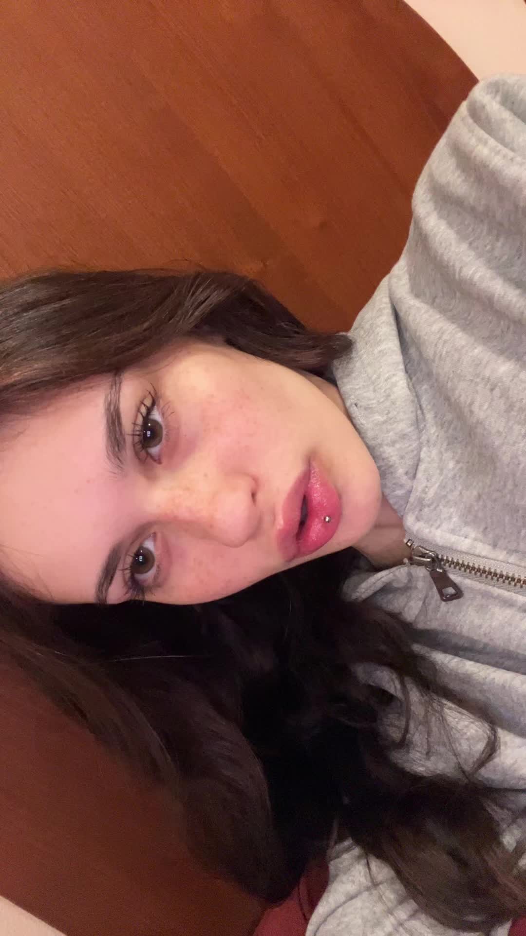 @valentina.matrullo