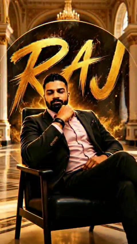 @Asif🔥🔥 west 🔥🔥