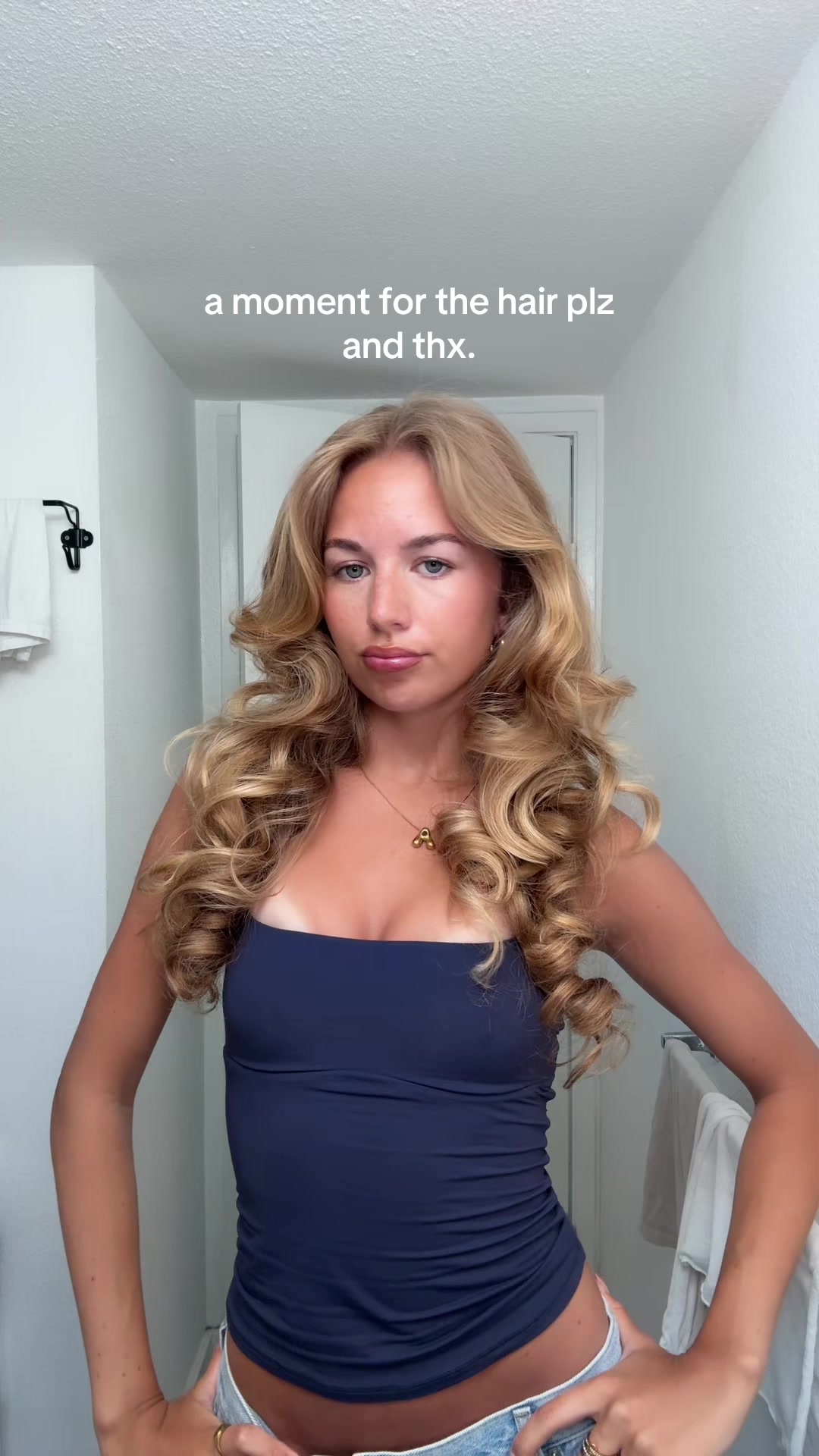 @Anja