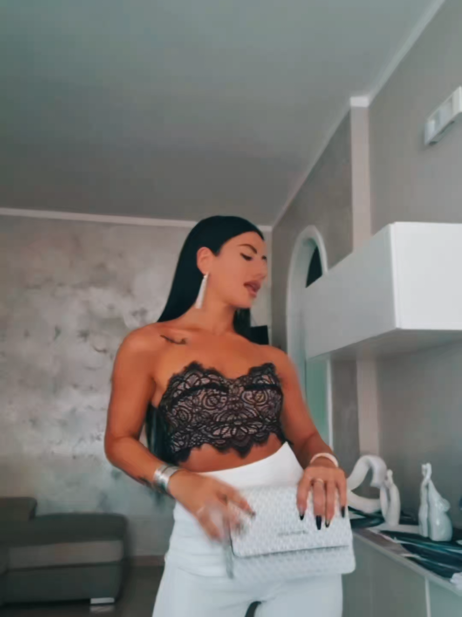 @Valentina Crispino