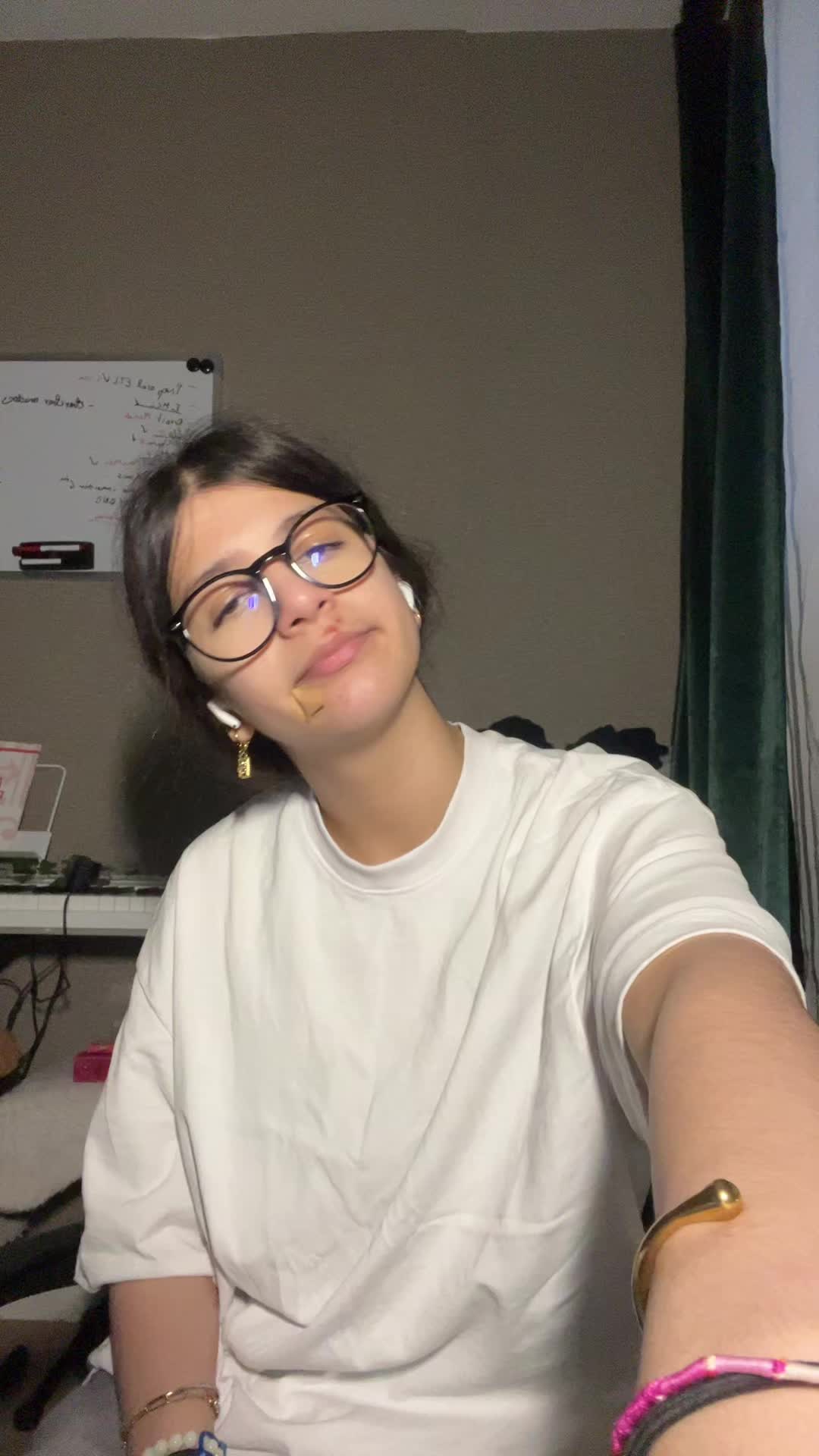@2 Bient&ocirc;t