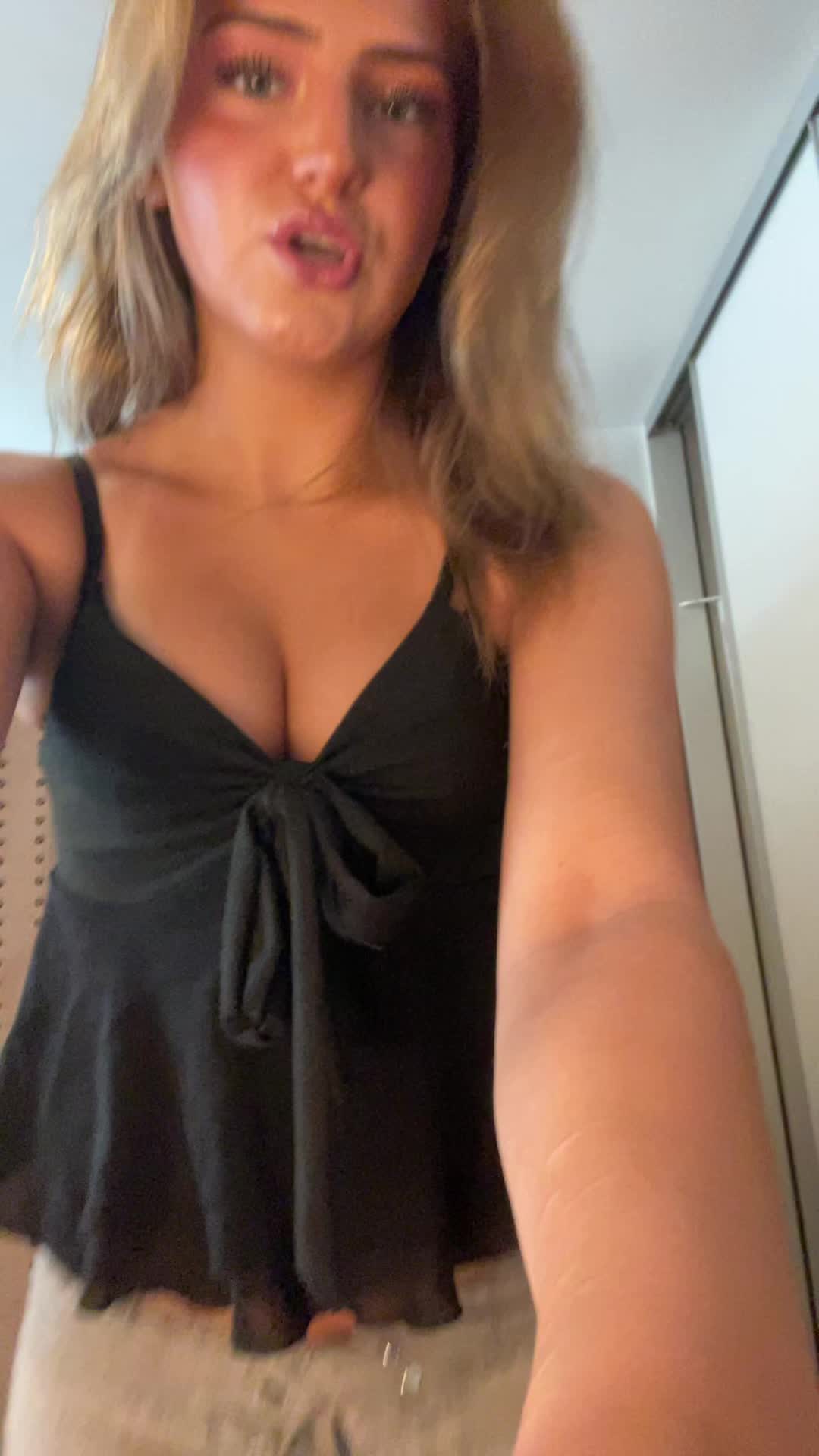 @Ronnie 🦄