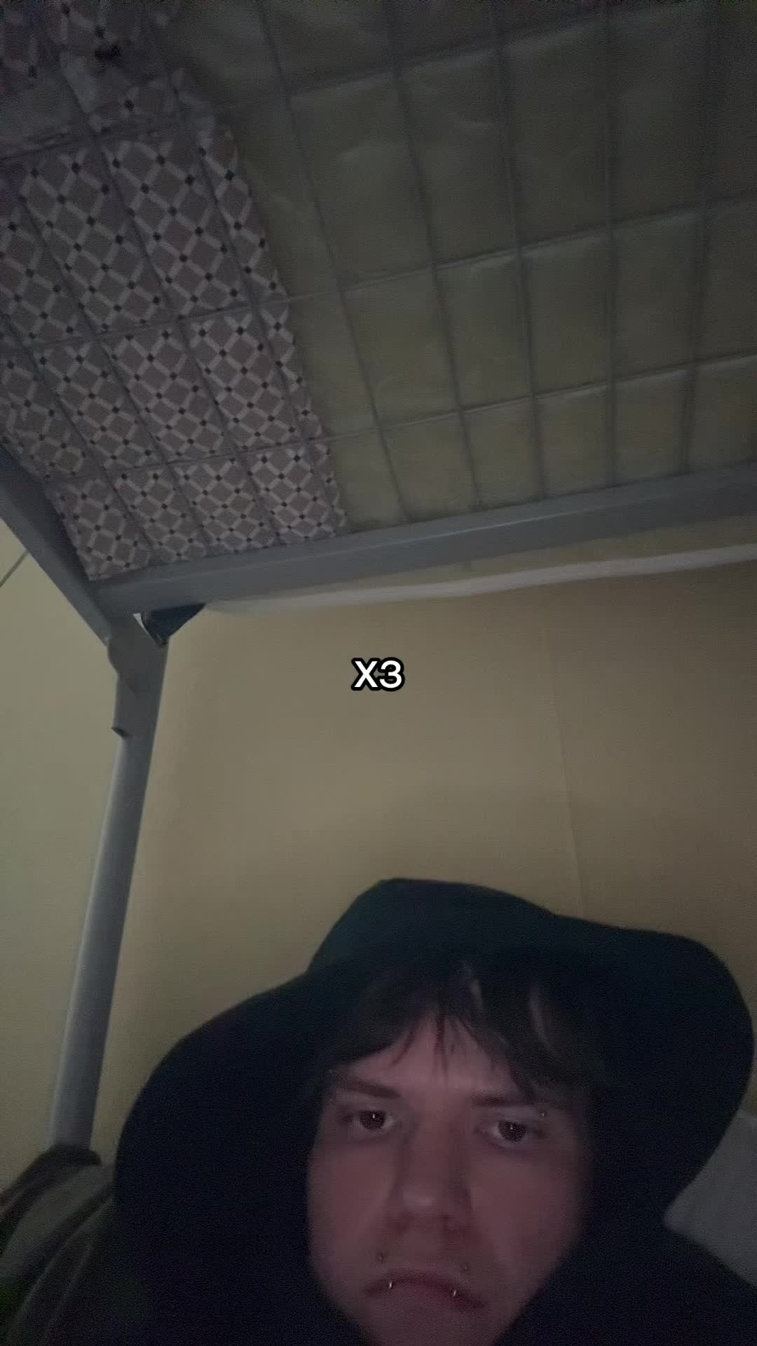 @хулитол