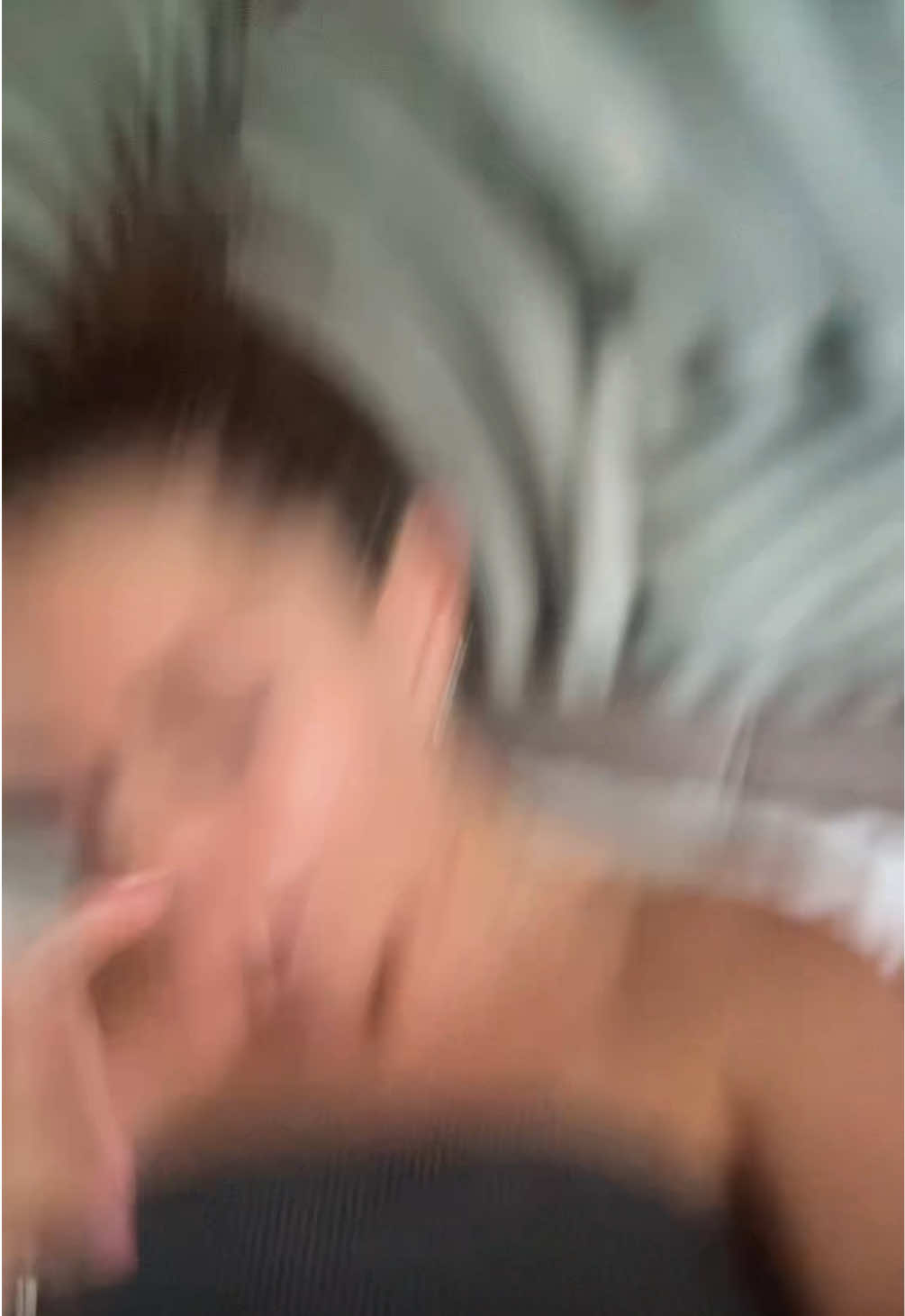@Frankiex