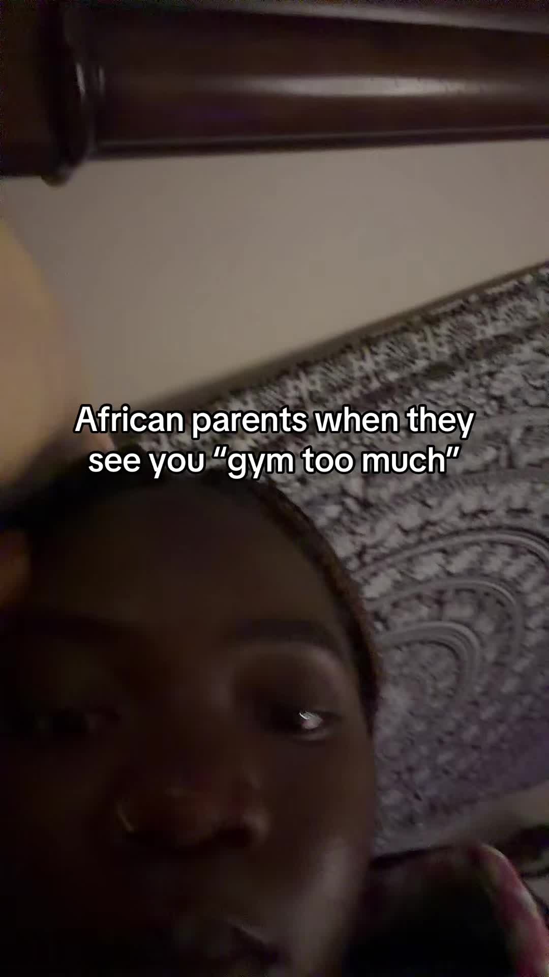 @dayinlifewjess