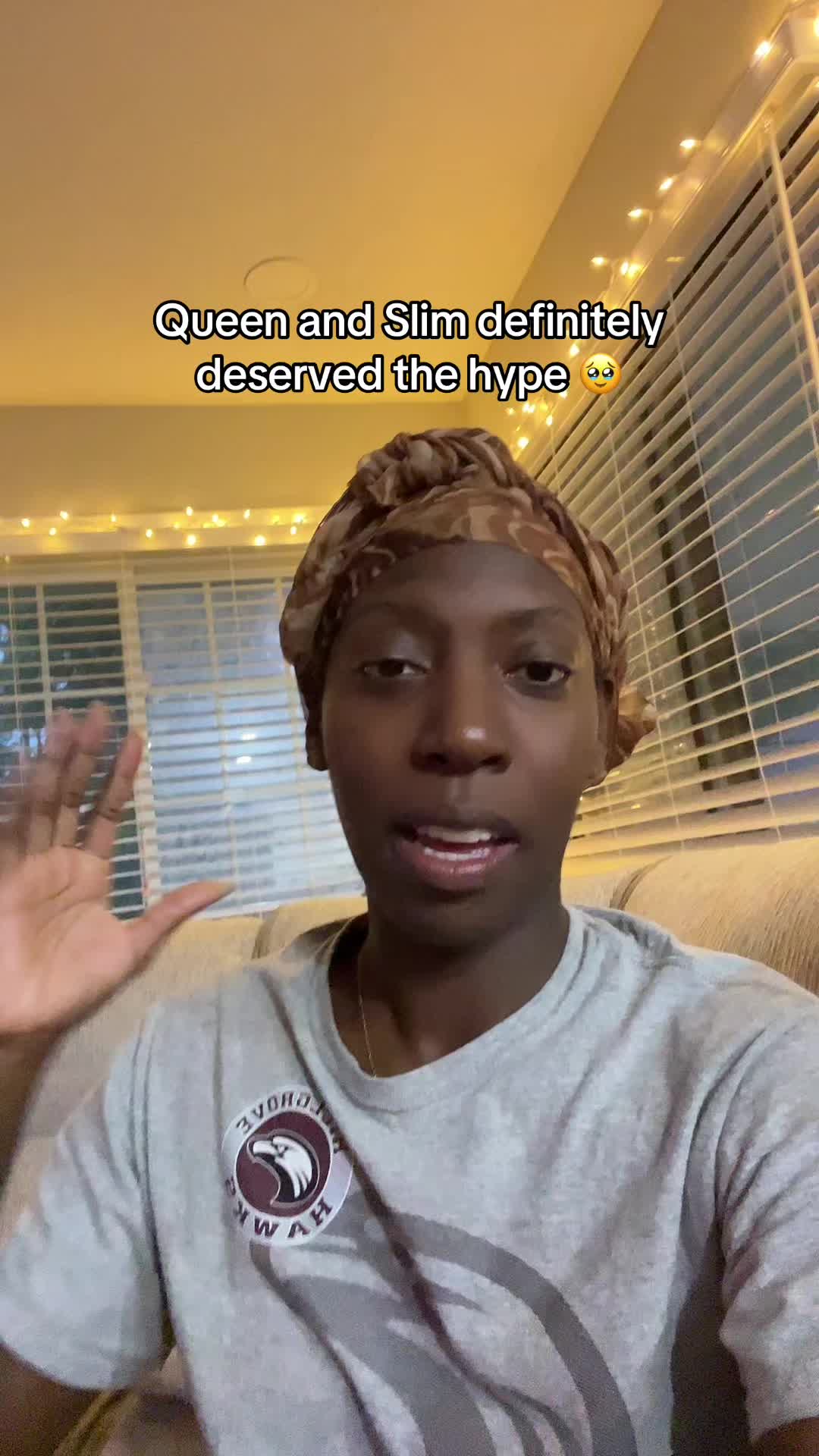 @Kay