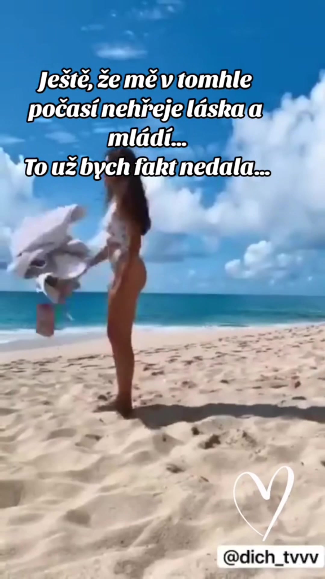 @Kamila Klásková