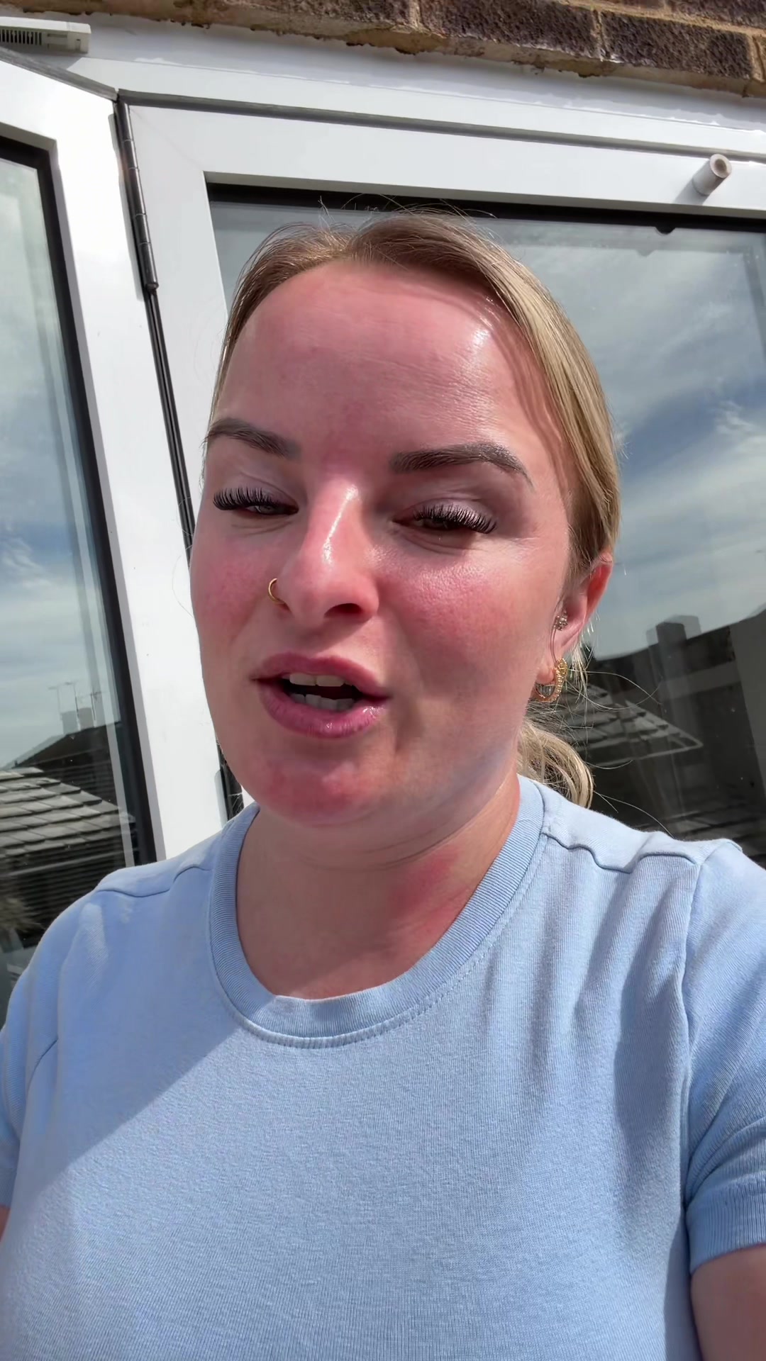 @Jenine Kayley