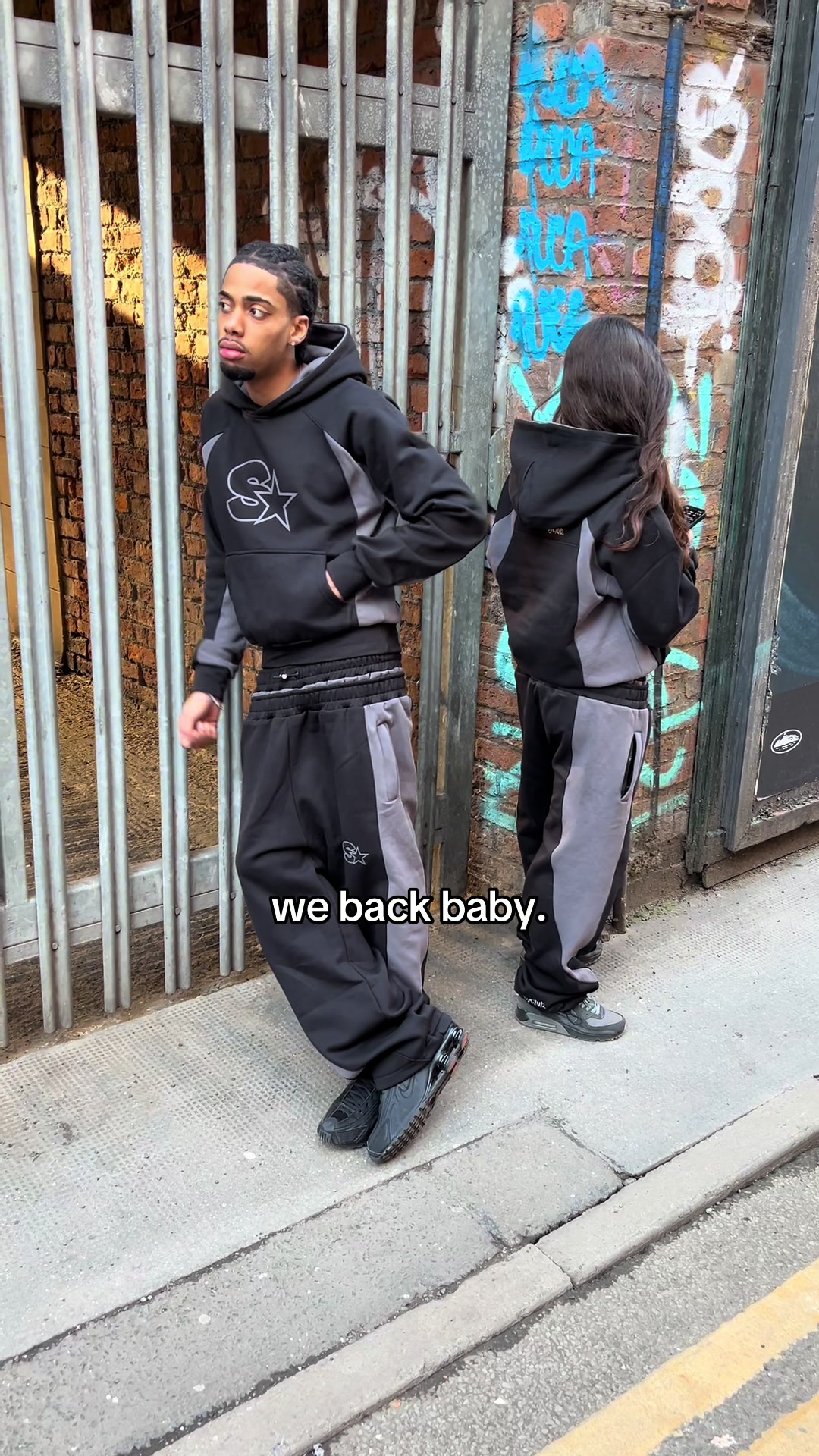 @SBC ™