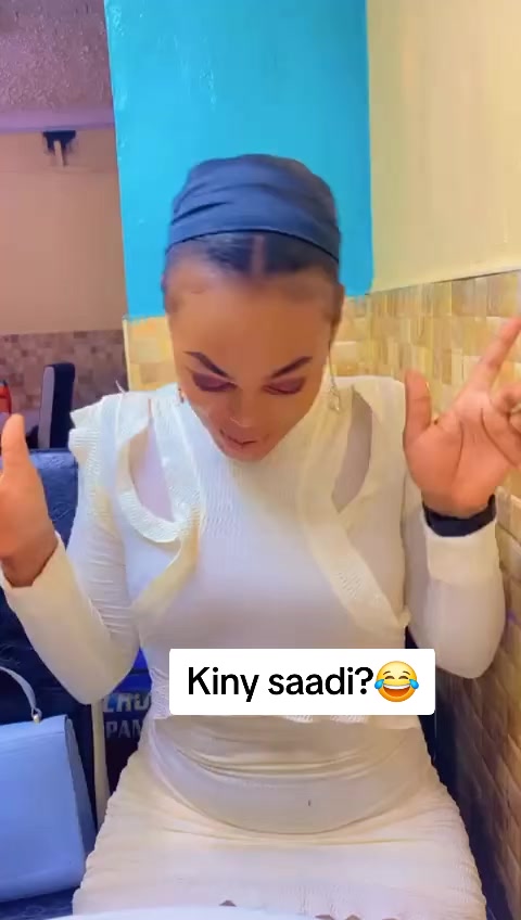 @Q&ugrave;eendom