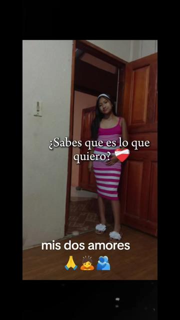 @🦋 jessy💞🦋