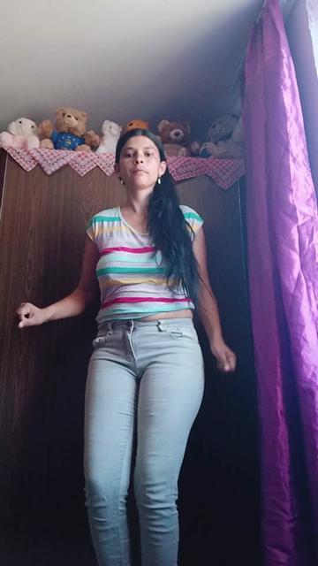 @Szabina♥️
