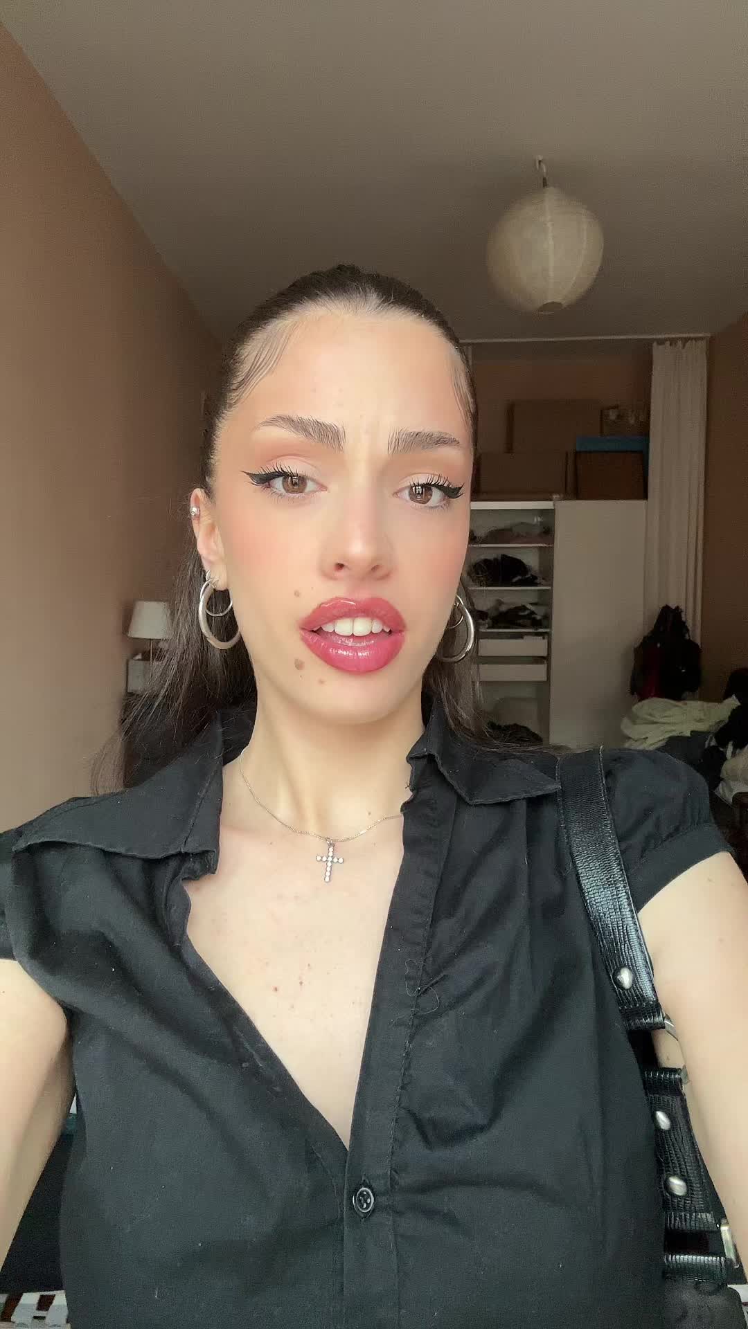 @carlotta 💋
