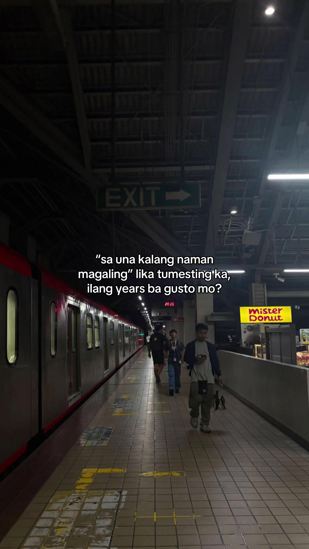 @classmeyt nyo na pogi