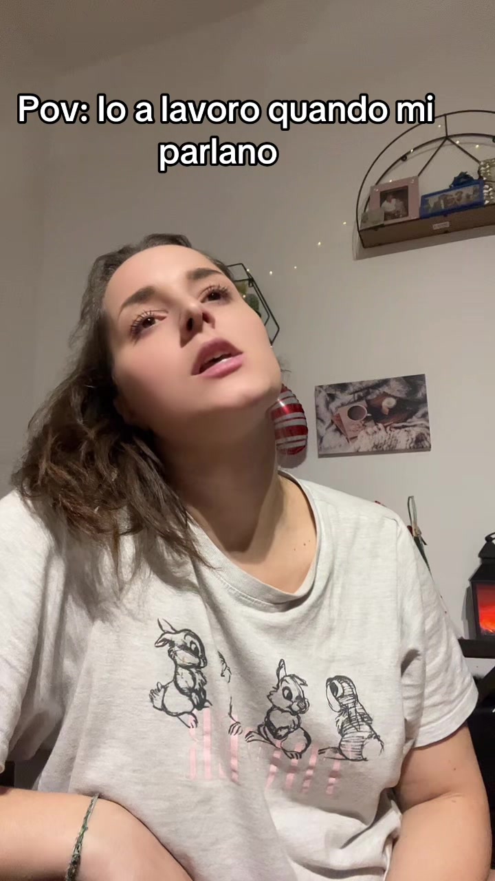 @vanessalabadessa