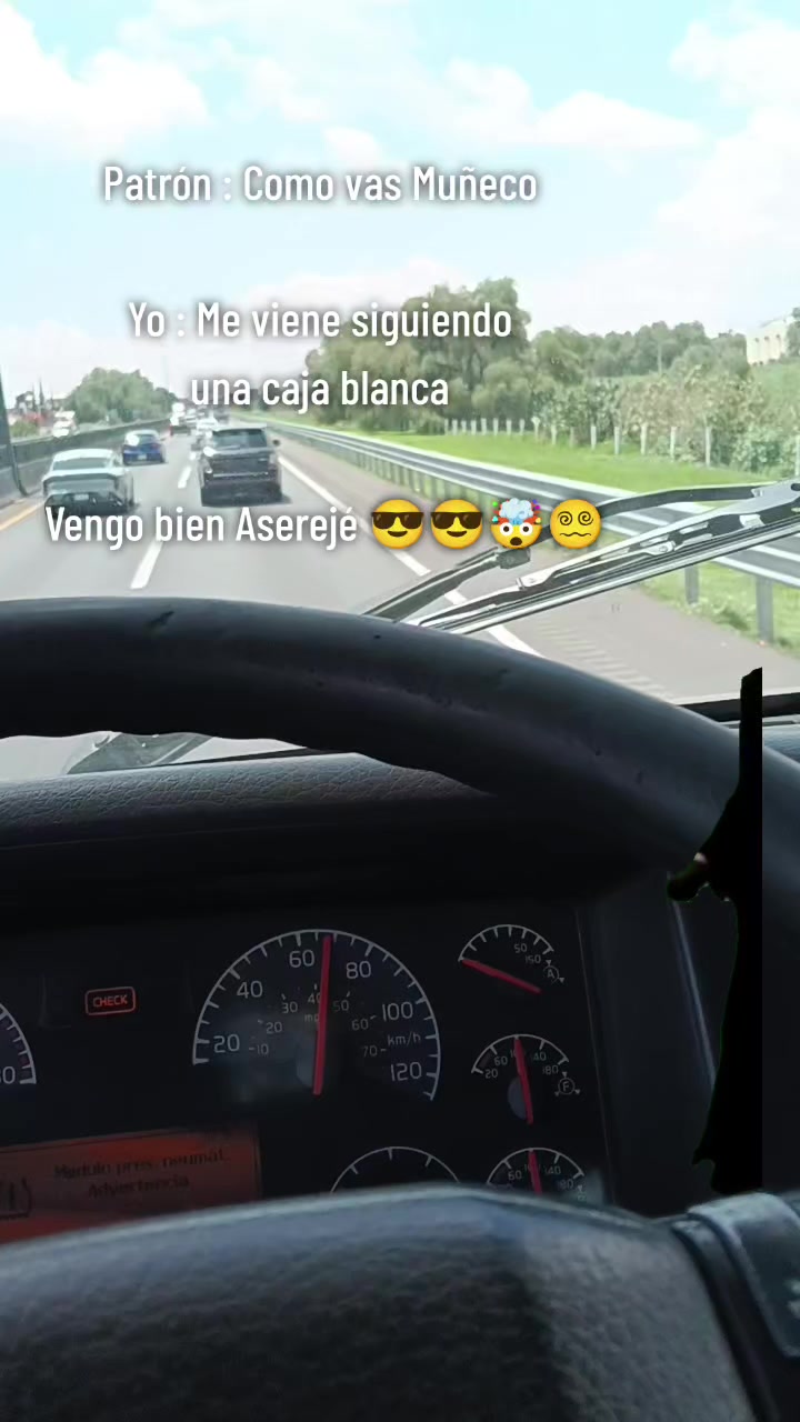 @Angel Oleg López