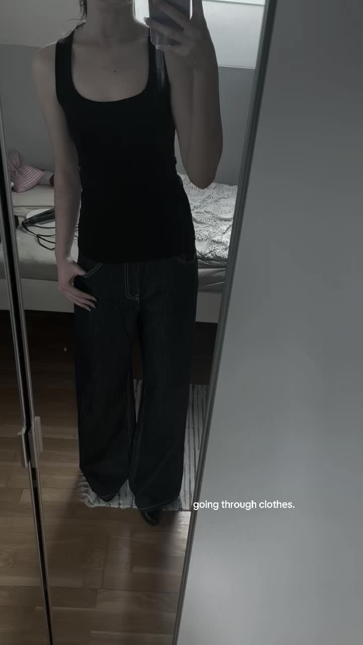 @a’