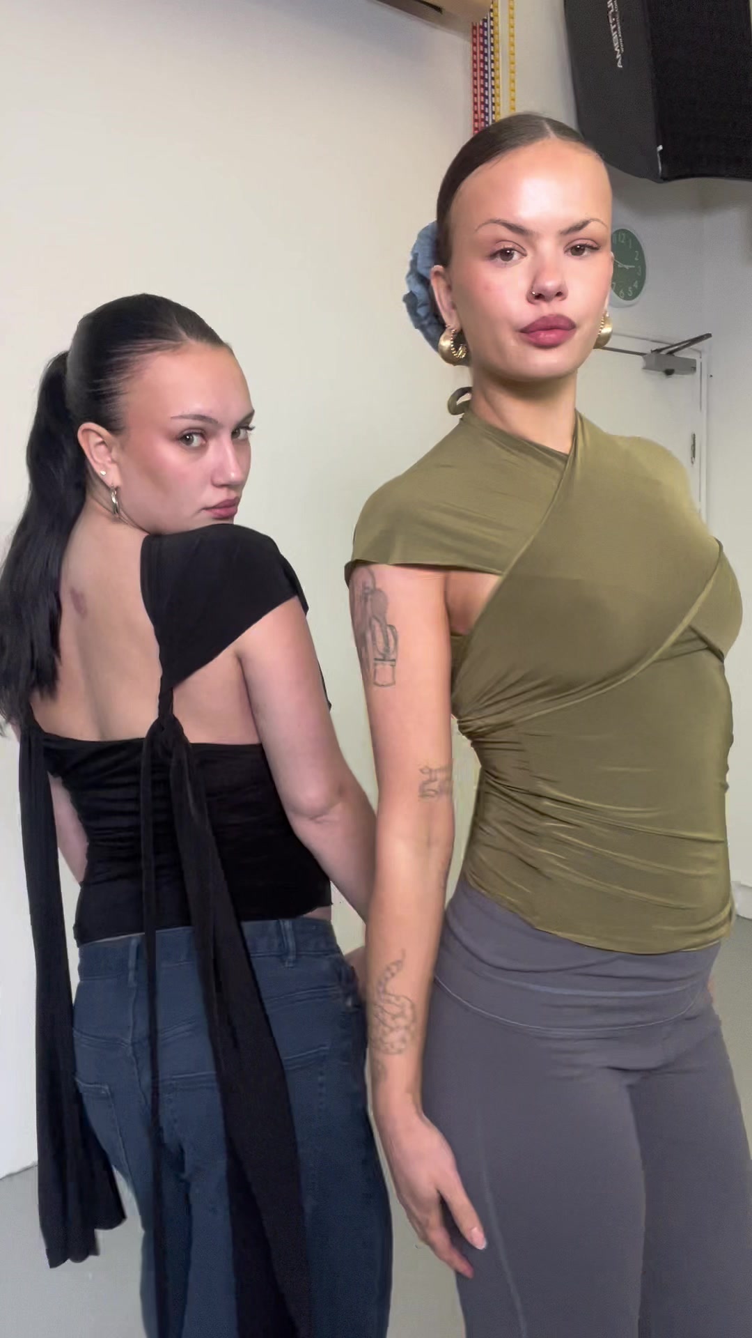 @kiki