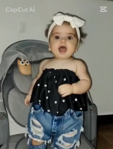 @maria