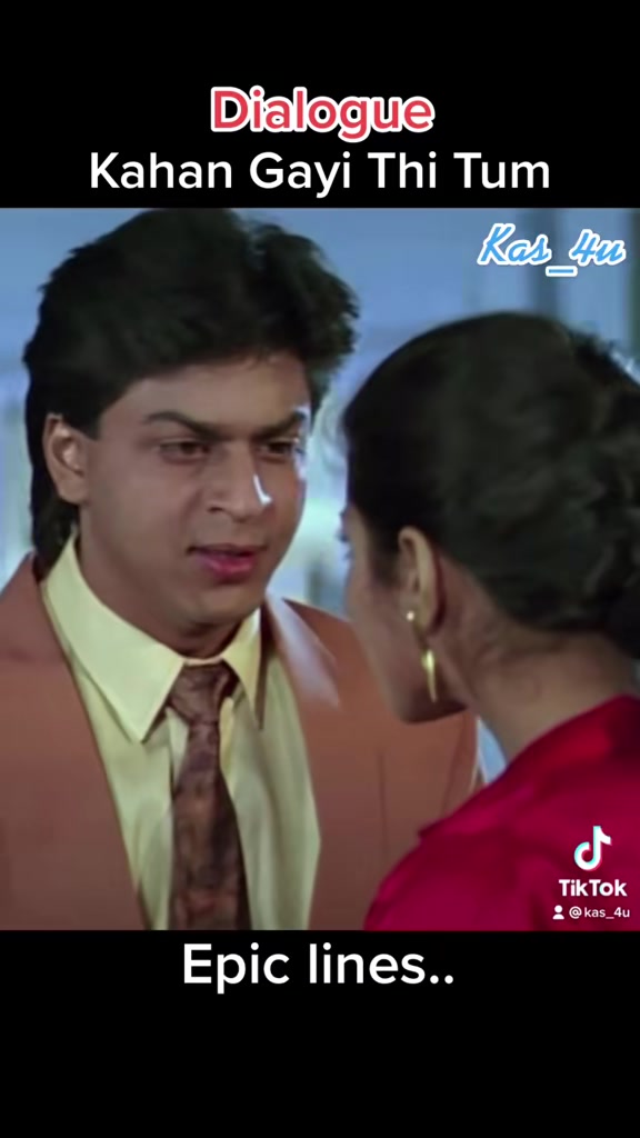 @kas_4u