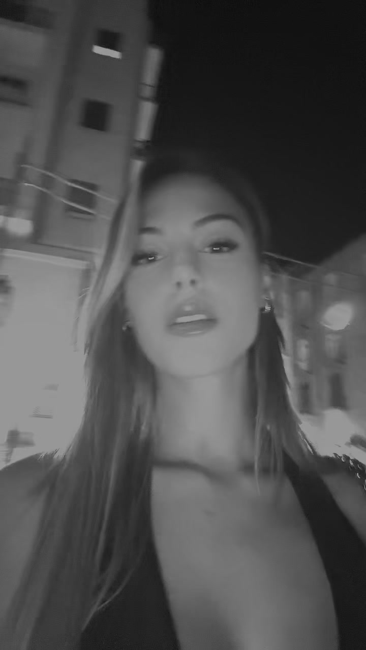 @chiaradenatale