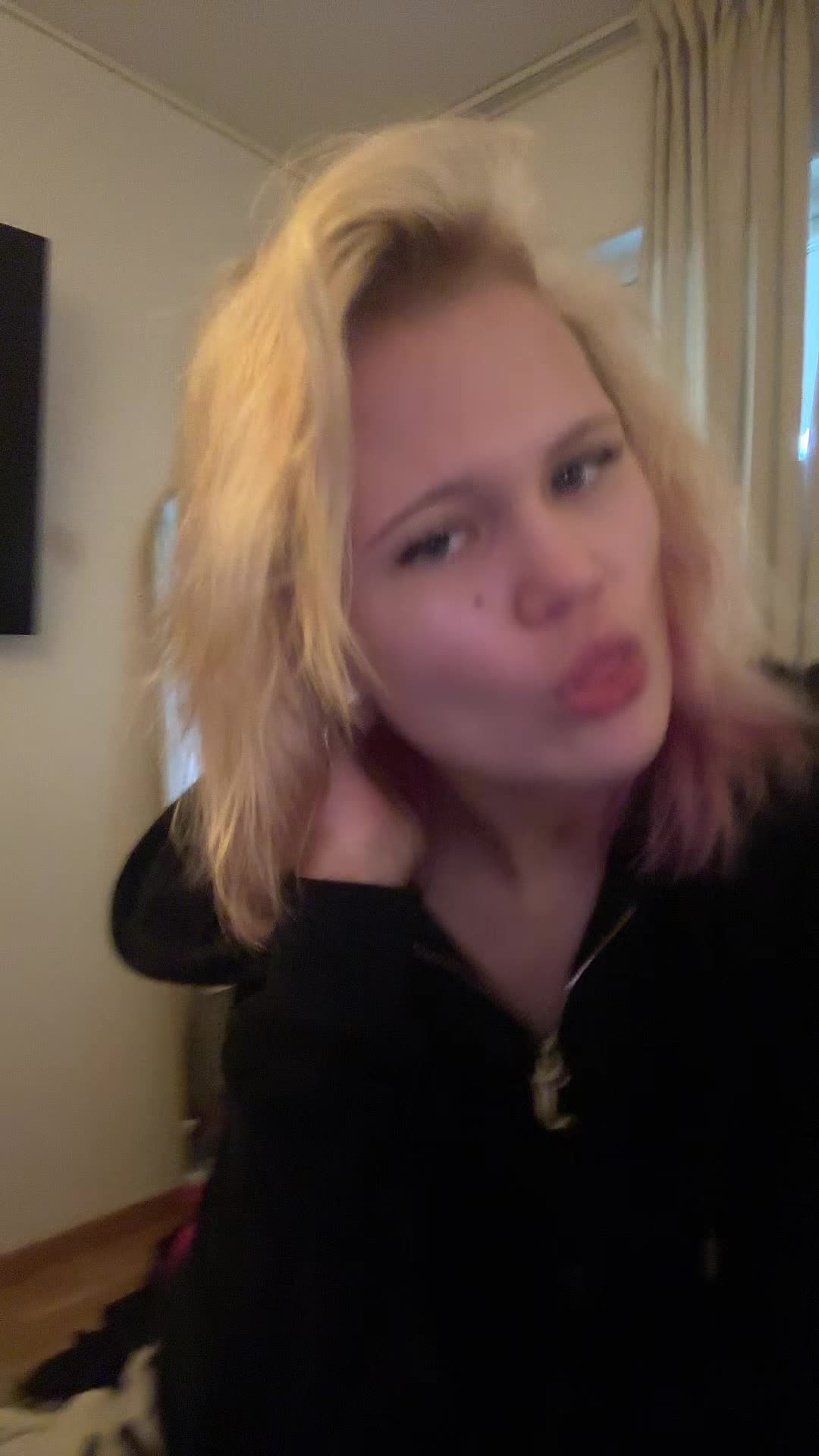 @oliviaaaaa💋💋