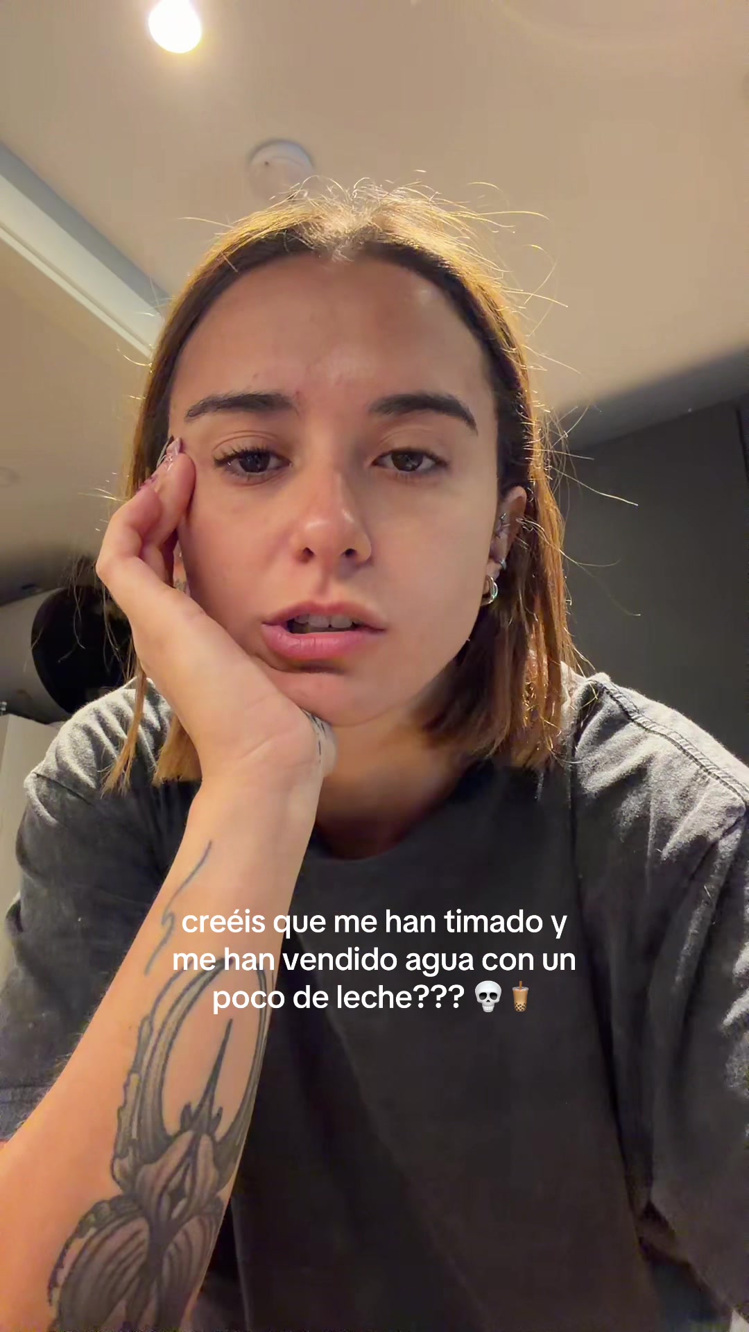 @Mar&iacute;a