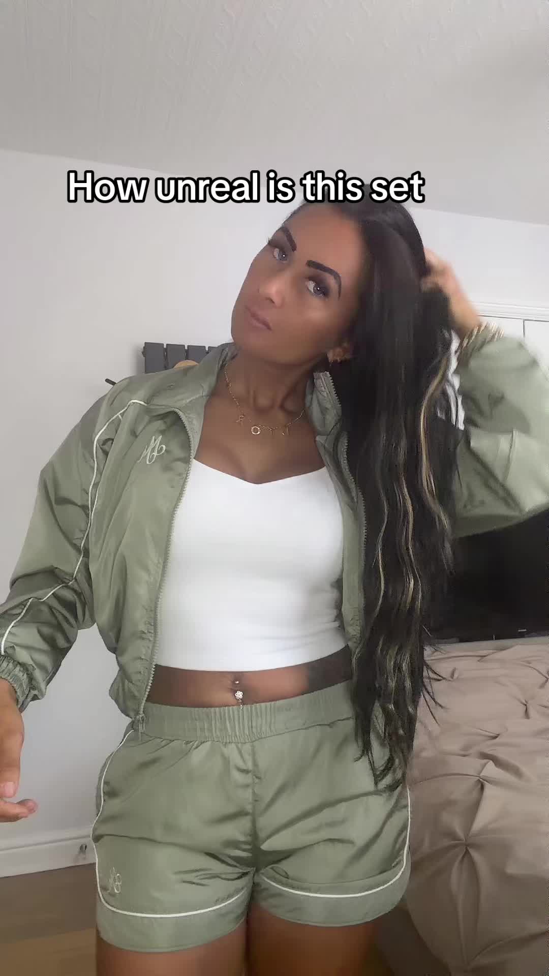 @Leanne_B90