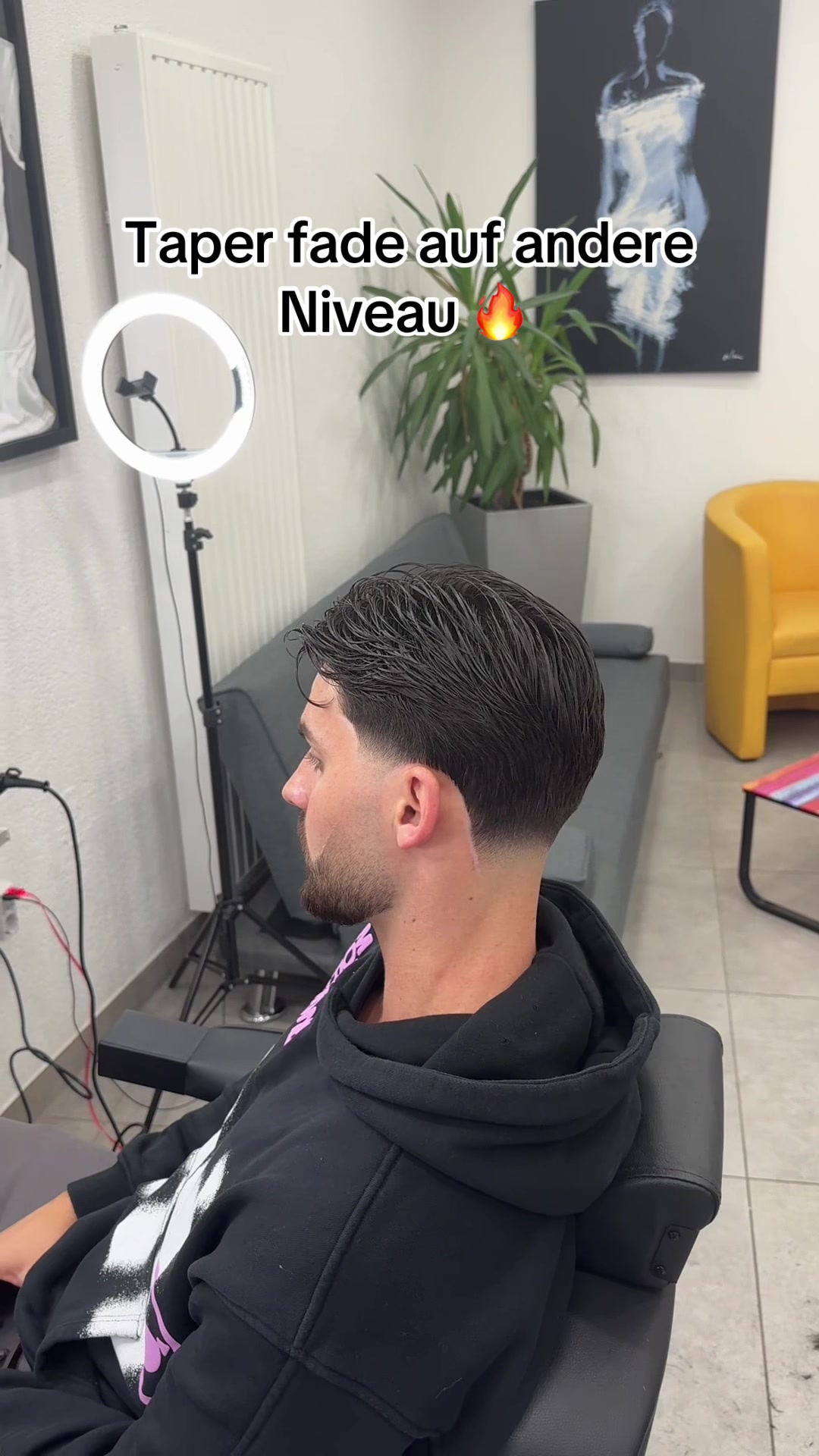 @Kadocut