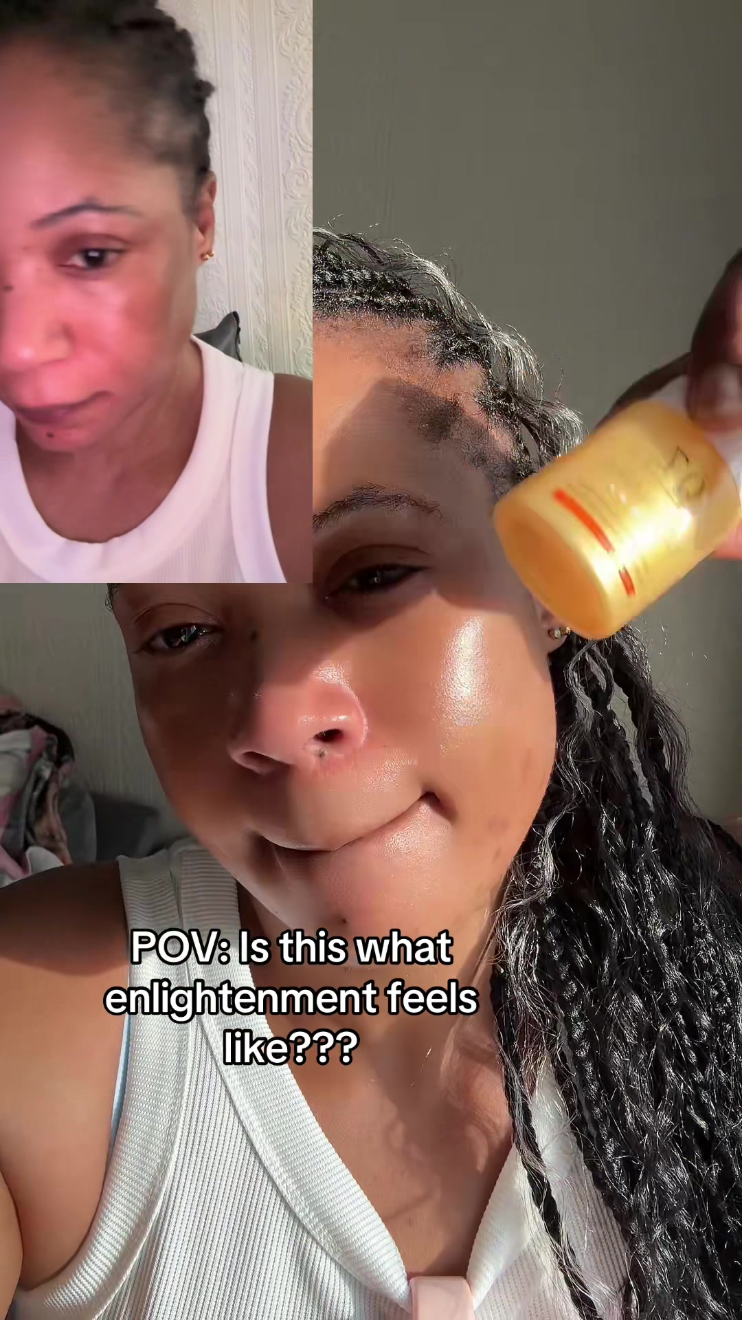 @TracyDailyDeals